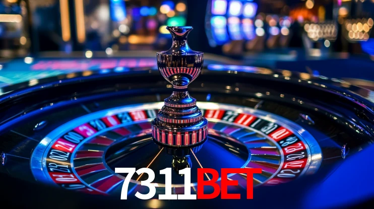 7311bet