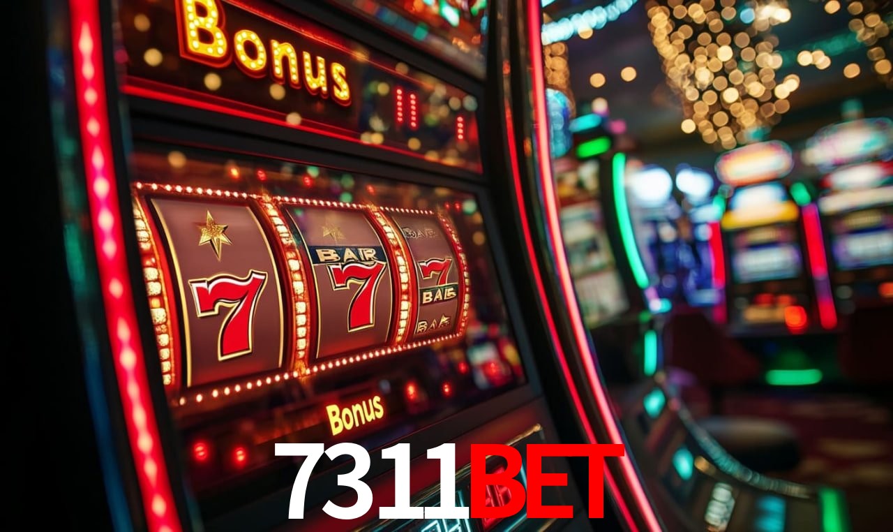 7311bet.com
