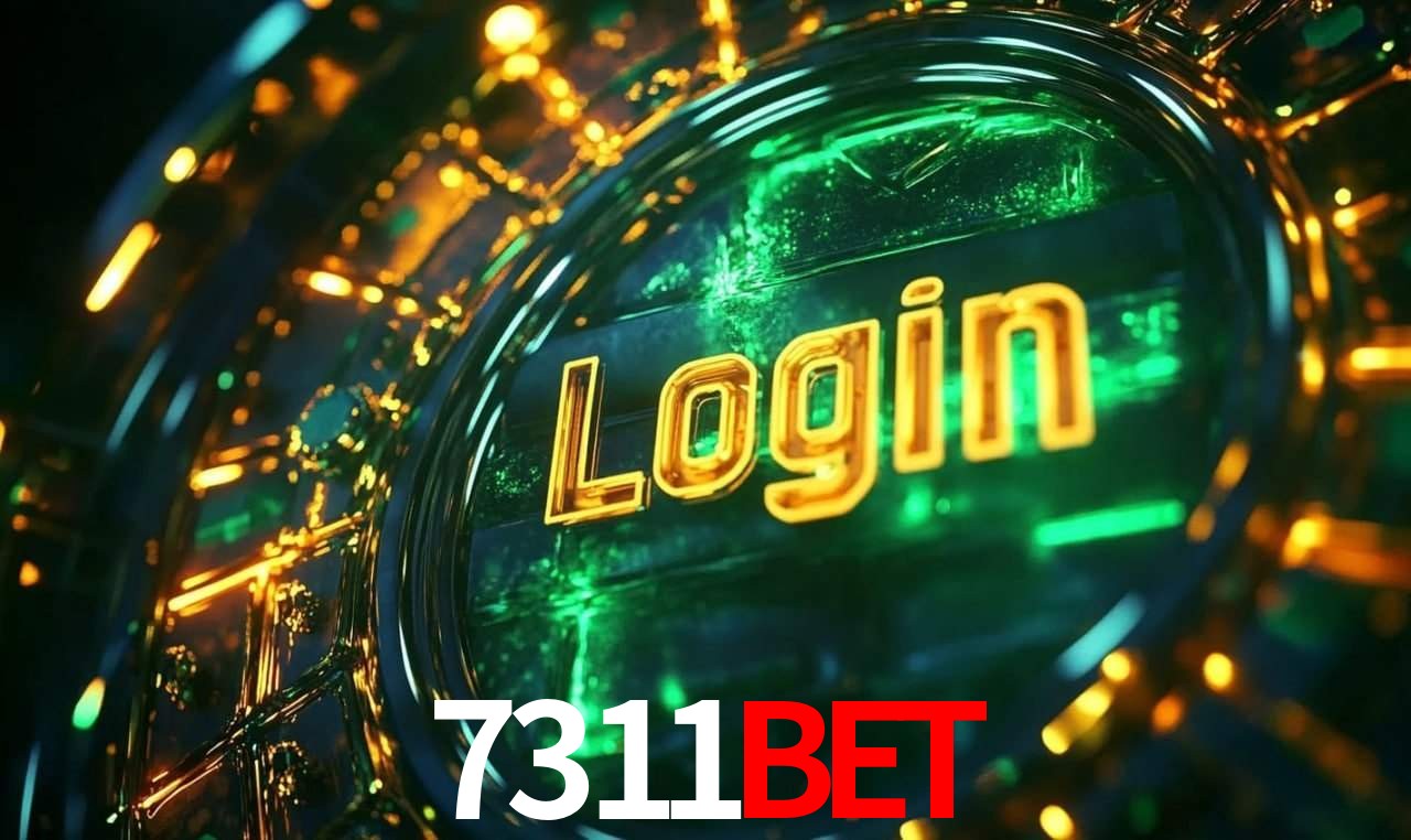 Interface Premium 7311bet