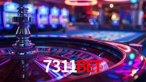 Casino Ao Vivo 7311bet