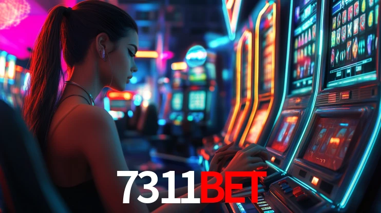 7311bet,7311bet.com