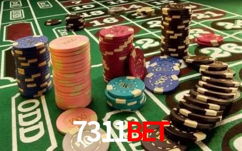 Jogos Exclusivos 7311bet
