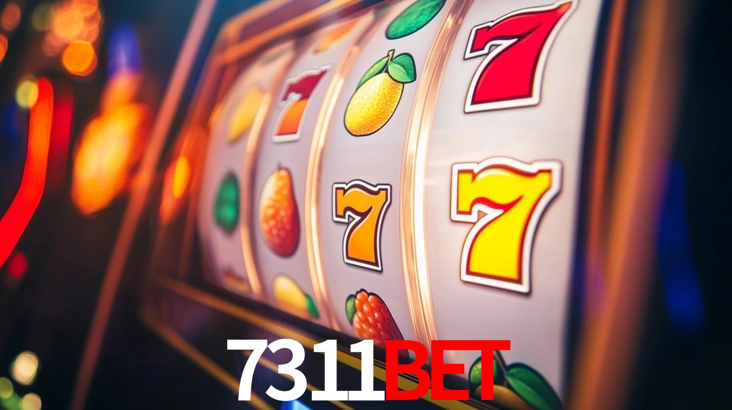 7311bet,7311bet.com
