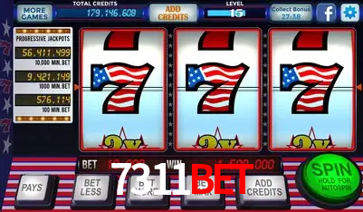 A Popularidade dos Caça-Níqueis no 7311bet