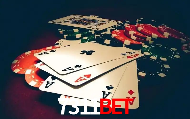 Especiais de Fim de Semana 7311bet