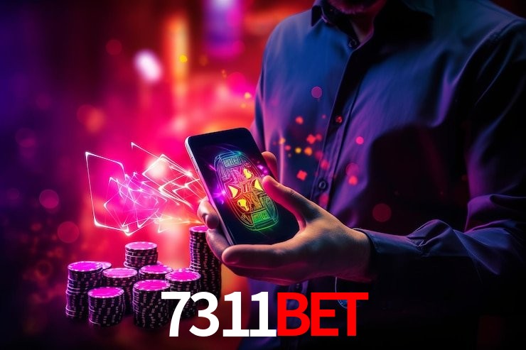 Avaliações dos Jogadores 7311bet