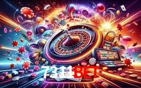 Benefícios da Conta 7311bet