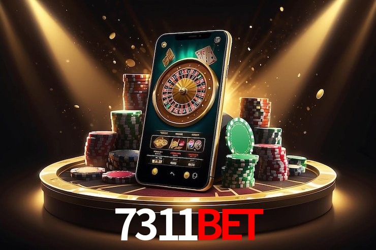 Avaliações dos Jogadores 7311bet