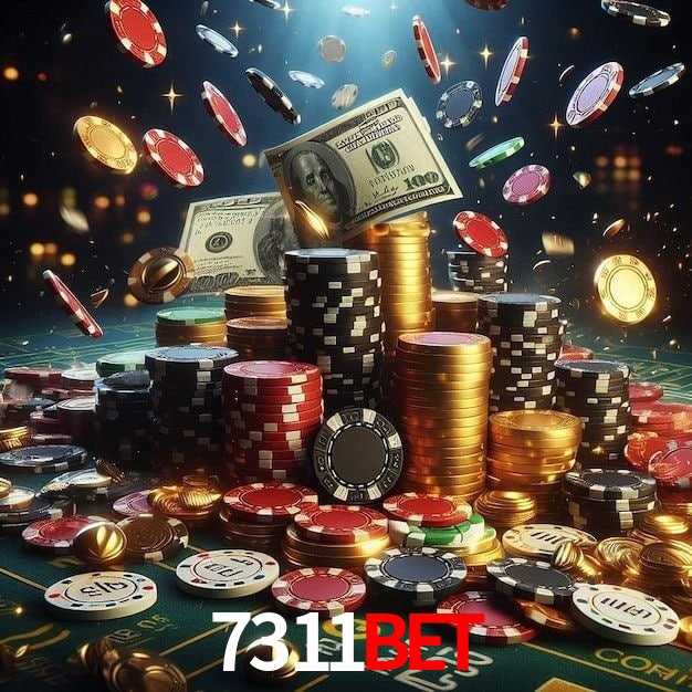 Jogo Spaceman 7311bet
