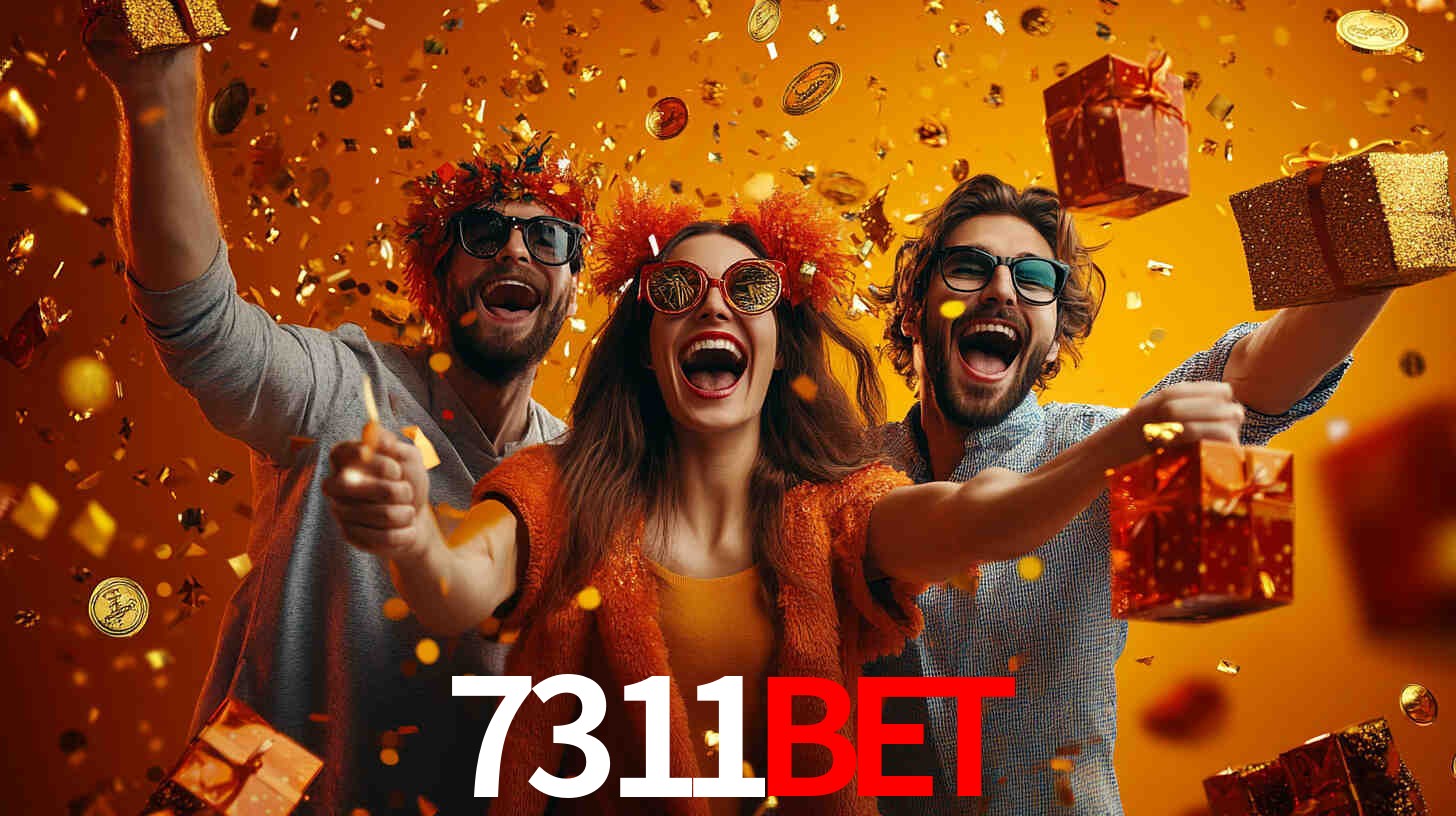 7311bet.com