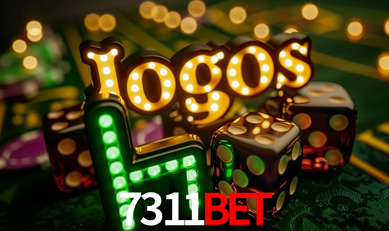 Promoção Relâmpago 7311bet