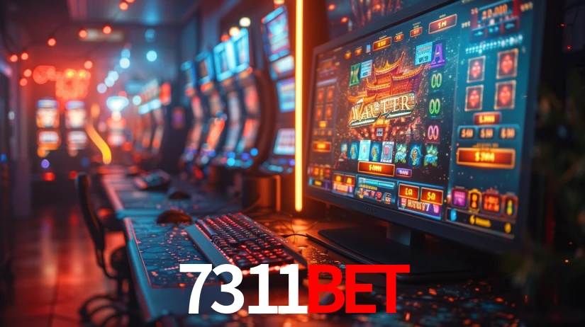 7311bet