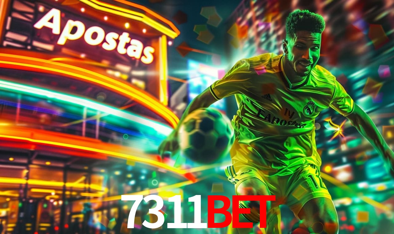 Ofertas Exclusivas 7311bet