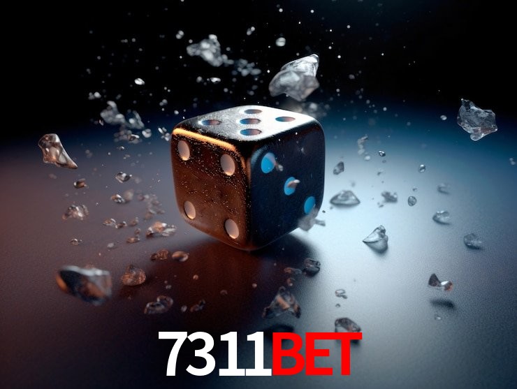 Tecnologia da Plataforma 7311bet