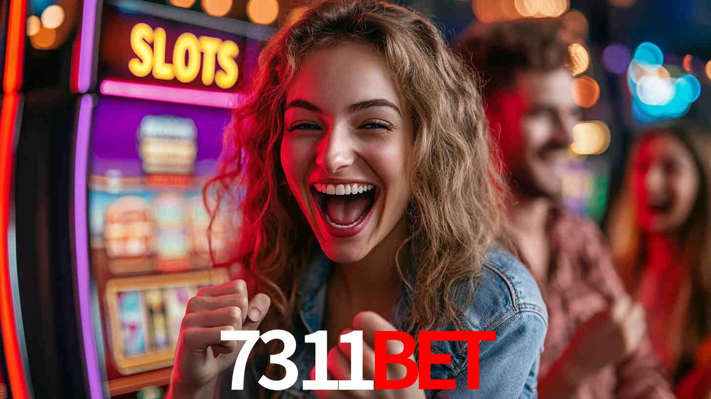 Apostas de Basquete 7311bet