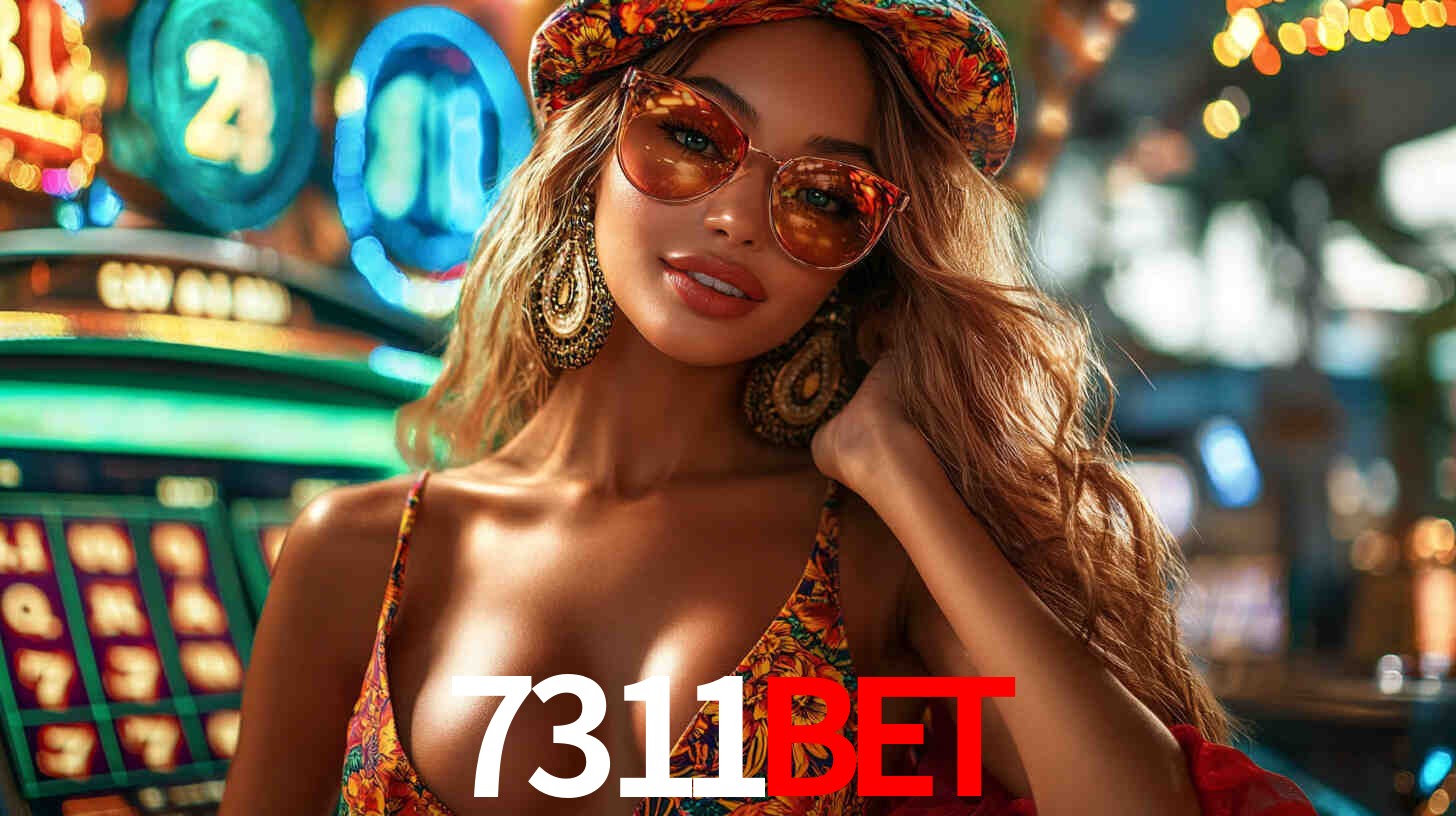 Torneios 7311bet