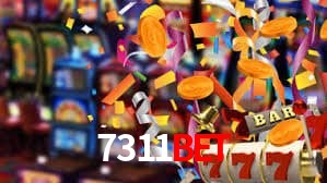 7311bet