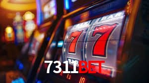 Estatísticas do Jogo 7311bet