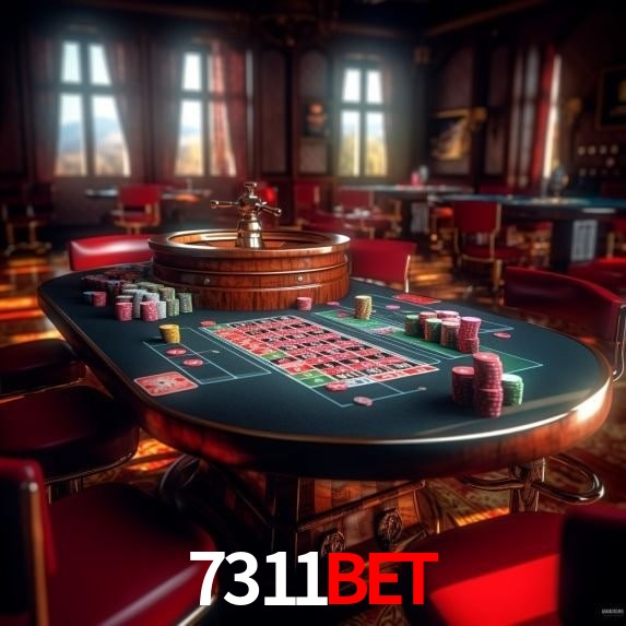 7311bet,7311bet.com