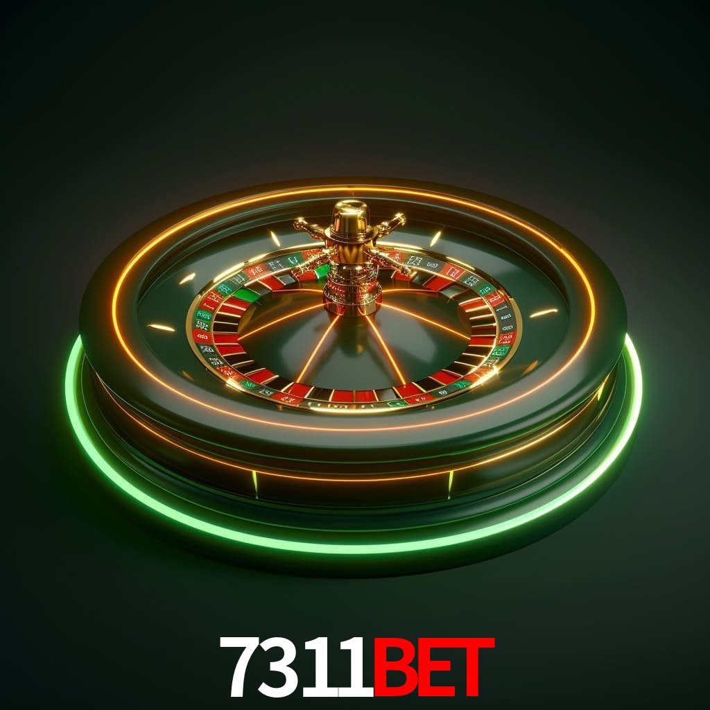 7311bet.com