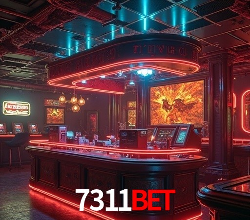 7311bet app