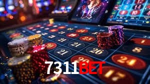 Especiais de Fim de Semana 7311bet
