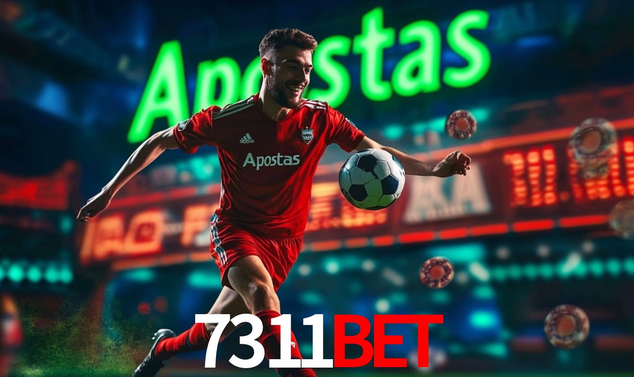 Dominando Estratégias de Jogo: Táticas para Vencer