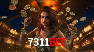 Quick Registration 7311bet