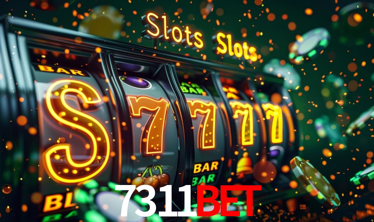 7311bet.com