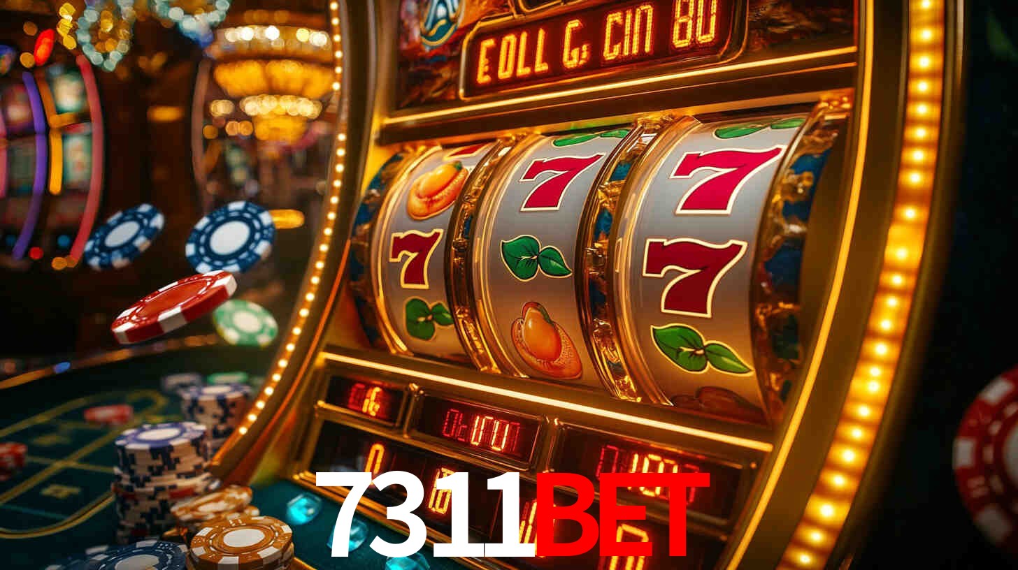 Basketball Betting 7311bet