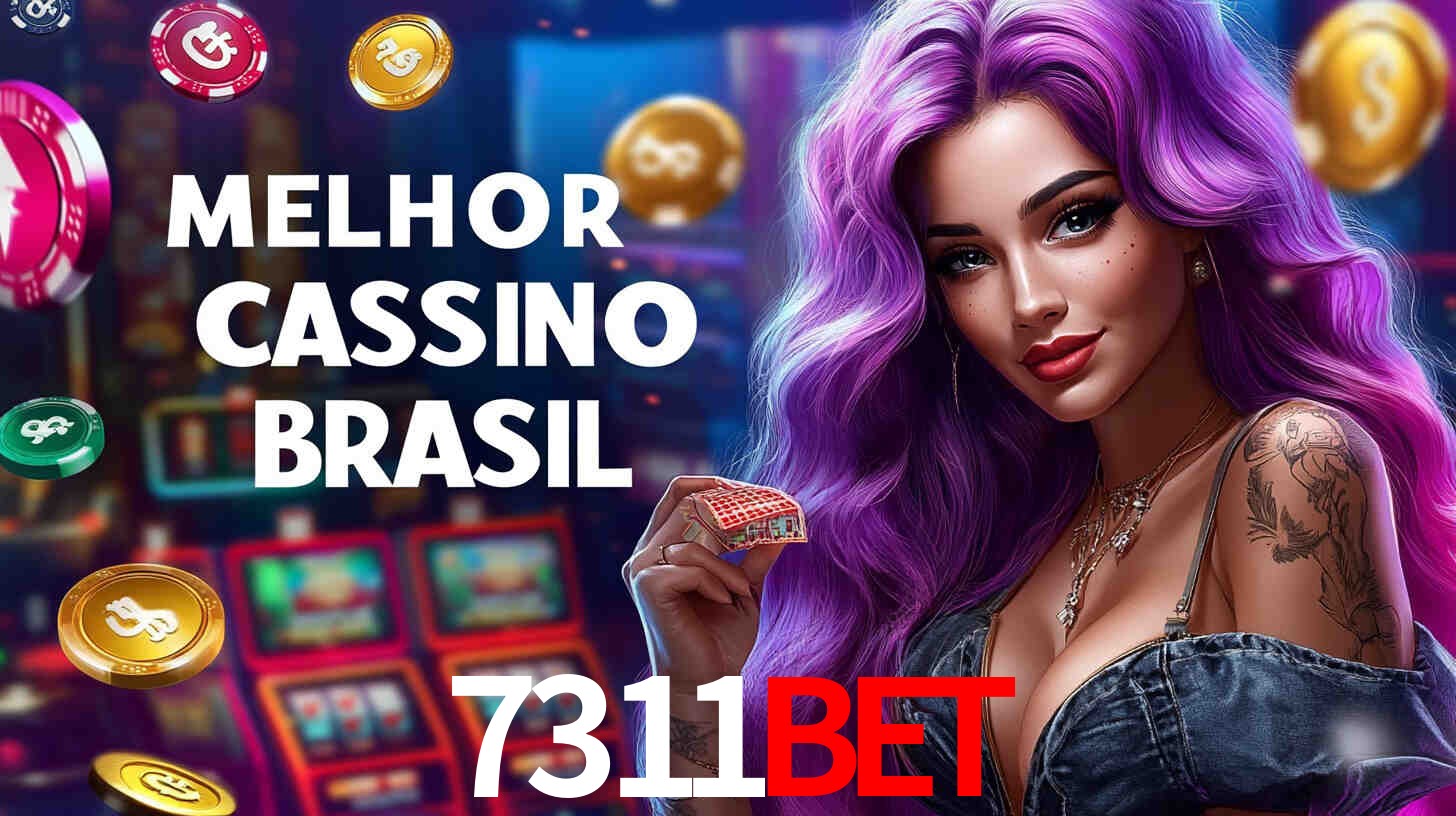 Apostas Esportivas na 7311bet: Um Guia Completo