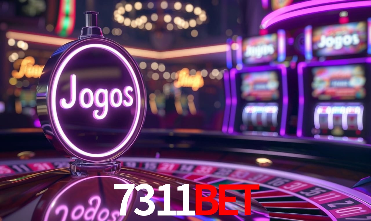 7311bet