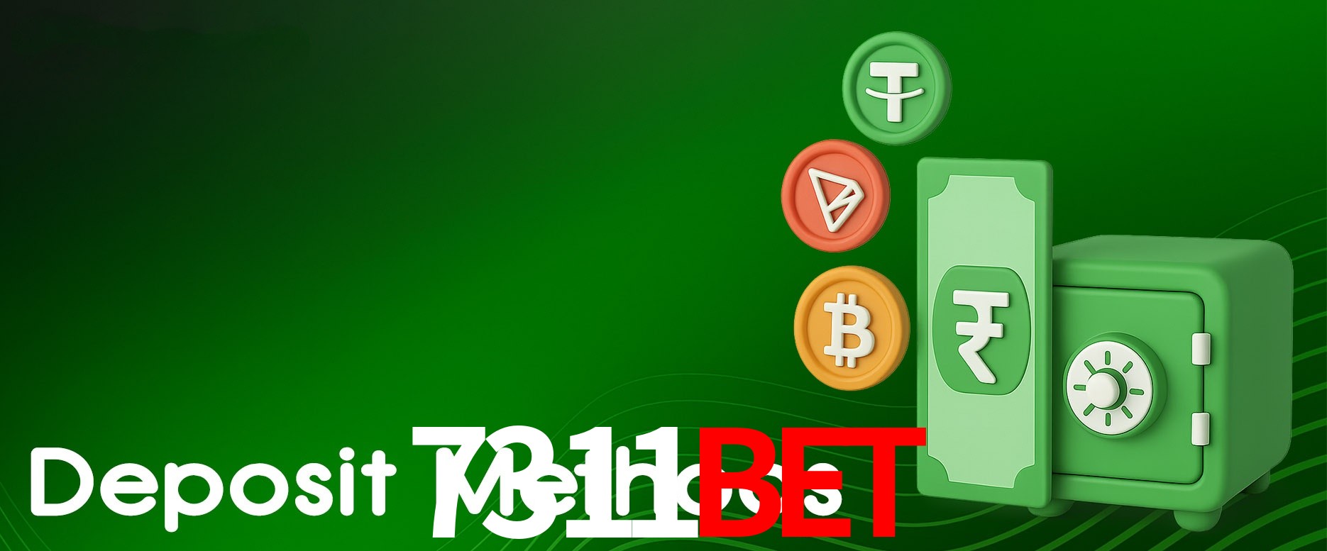 7311bet: Seu Cassino Premiado com Pagamentos Rápidos