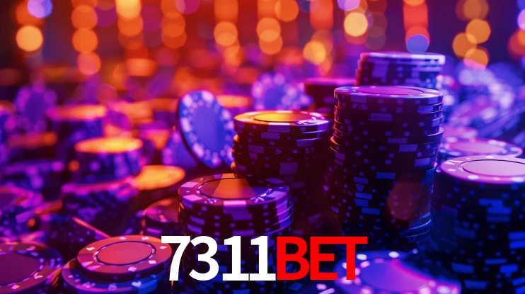 Premium Interface 7311bet