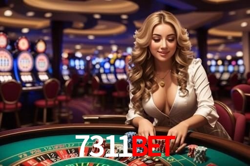 Bonus Features 7311bet