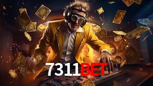 7311bet