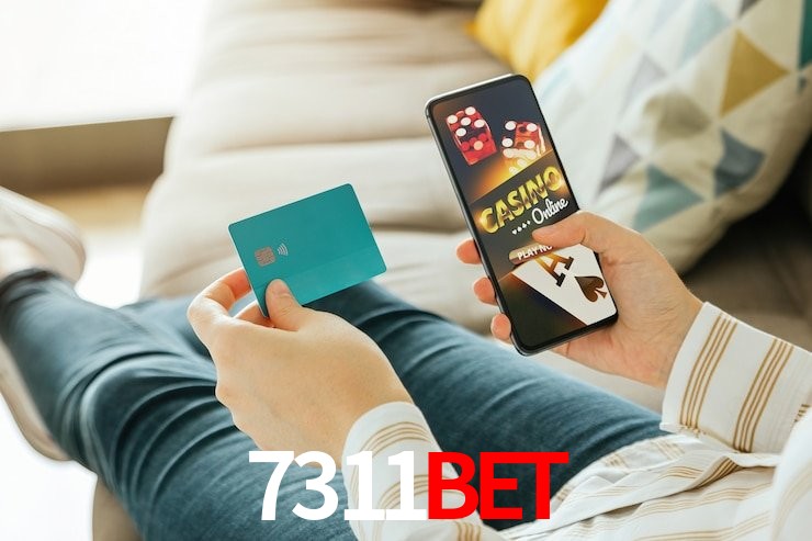 7311bet,7311bet.com