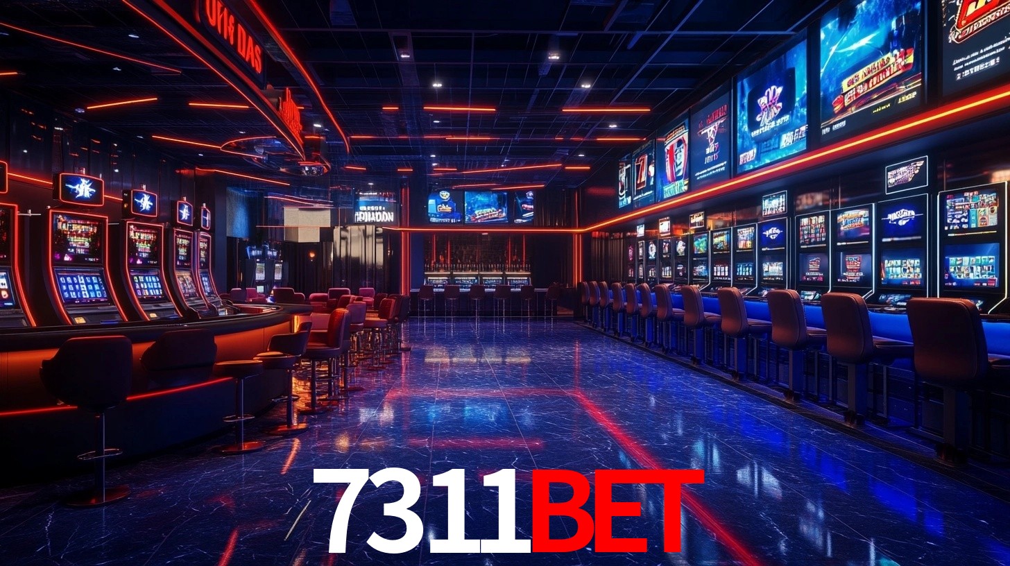 Sports Statistics 7311bet